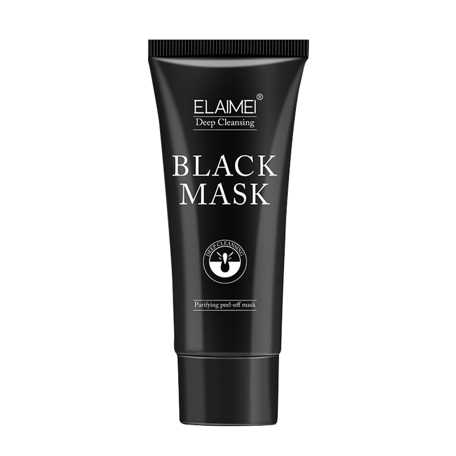 ELAIMEI blackhead Remover - Walmart.com