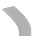 thumbnail image 5 of 2 Pair Breathing Machine Headgear Strap Covers Reduce Red Mark Reusable Breath Machine Face Comfort Pads For AirFit F20, 5 of 5