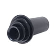 thumbnail image 3 of Bass Subwoofer Tube Port Open Hole Bass Subwoofer Tube Easy Installation, 3 of 10