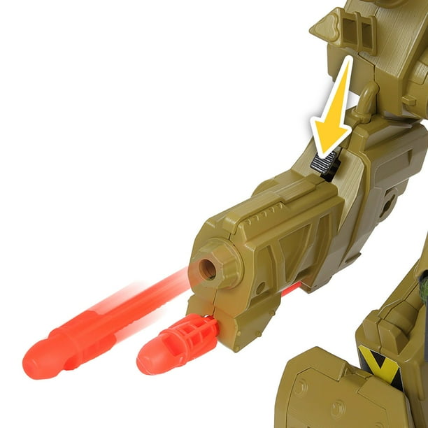 MOVING TARGET SOLDIER　ムービング・ターゲット　ソルジャー 91vhrgwoGTL._UF894,1000_QL80_.jpg