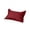 Wine, variant on Pillow Shams Standard Size 18.90X29.13In Soft & Smooth Premium Hotel-Quality Pillowcases ,Hotel Style Premium Bed Pillow Cases Wine