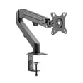 thumbnail image 3 of Soporte de Brazo Ovaltech para Monitor de 17' a 27' OVM-S1727, 3 of 5