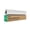 Joy Xtra 20ft, variant on Cricut Transfer Tape Roll, Value Craft Vinyl Transfer Tape, Transparent, 12 in x 15 ft
