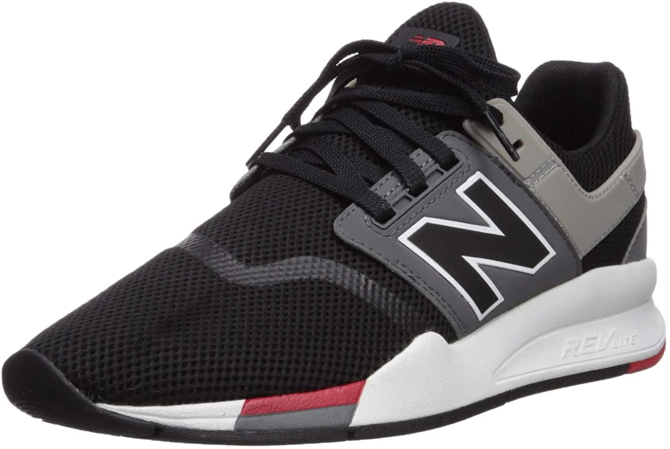 nb 247v2