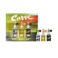 thumbnail image 1 of Set de Regalo de Perfumes Curve para Hombre 15 ml x 3, 1 of 7
