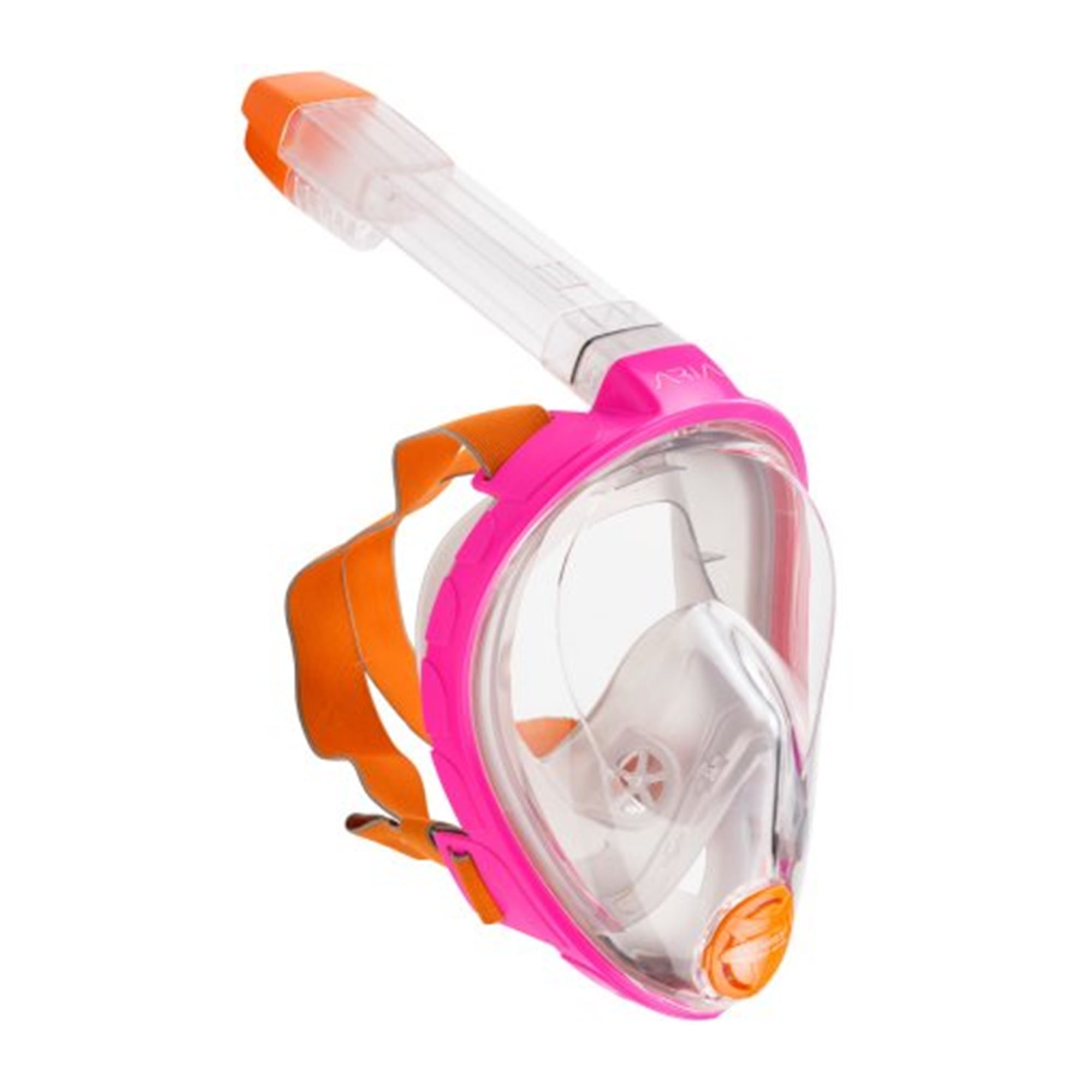 Ocean Reef Aria Full Face Snorkel Mask by Ocean Reef