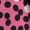 style, variant on Leopard Print Pattern Fine Art Sleeveless Dress Summer Dress Woman 2025