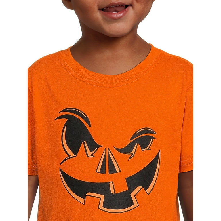 Walmart cheap halloween shirts