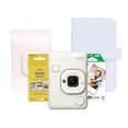 thumbnail image 1 of Pack instax Mini Liplay Blanca + 2 pack + Accesorios, 1 of 7