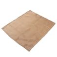 thumbnail image 4 of Paño Ignífugo para Exteriores Aislamiento Térmico contra Incendios Manta Ignífuga para Proteger Cubierta / Patio / Césped / Madera Plegable Y Fácil de Transportar ANGGREK Otros, 4 of 8