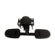 thumbnail image 1 of Reposapiés plegable para patines de niños pequeños, accesorio de repuesto, pedal fácil de instalar 28 cm x 15 cm, 1 of 9