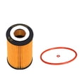 thumbnail image 1 of Filtro Para Aceite Sprinter 2013 Mercedes-Benz L4 2.1L SAKURA ., 1 of 3