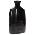 thumbnail image 3 of Oribe Signature Shampoo 8.5 oz., 3 of 8