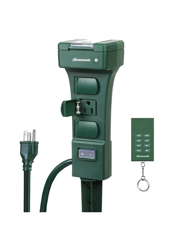 deals home improvement extension cords and power