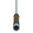 thumbnail image 4 of Melnor R8636 33 in. Showerhead Spray Watering Wand, 4 of 9