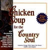 Chicken Soup For The Country Soul