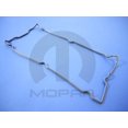 thumbnail image 3 of Engine Valve Cover Gasket MOPAR 4777478, 3 of 3