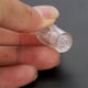 thumbnail image 5 of Micro Needle Accessory for 7 LED Color Light Photon Electric Derma Pen 9 Pin Needles Head, 5 of 5