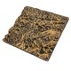 thumbnail image 5 of Fondo De Terrario De Reptiles, Fondo De Terrario De Roca Fondo De Piedra De Roca 3D Decoraciones Telón De Fondo Hábitat Para Peceras Reptiles Anfibios Tortugas, 5 of 8
