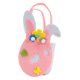 thumbnail image 4 of Bolsa de Pascua para regalos de fiesta, organizador de bolsas con asa, bolso de mano de Pascua Estilo E, 4 of 9