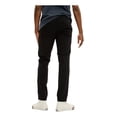thumbnail image 2 of Pants Flex Skinny Khaki American Eagle-hombre, 2 of 4