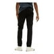 thumbnail image 2 of Pants Flex Skinny Khaki American Eagle-hombre, 2 of 4