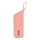 thumbnail image 1 of Funda Protectora Para Termos De 591Ml 1918 Colores Milan rosa SIN TAMAÑO, 1 of 3