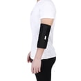 thumbnail image 4 of Arm Splint, Premium Material Beautiful Quality Guarantee Effective  For Home, 4 of 8