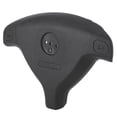 thumbnail image 4 of Car Driver Steering Wheel Cover 90437285 Replacement Fit for Vauxhall Opel ASTRA G/ZAFIRA A/CORSA B, 4 of 8