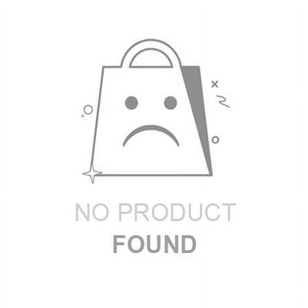 R.W. Knudsen Family Organic Juice Tomato 32 fl oz