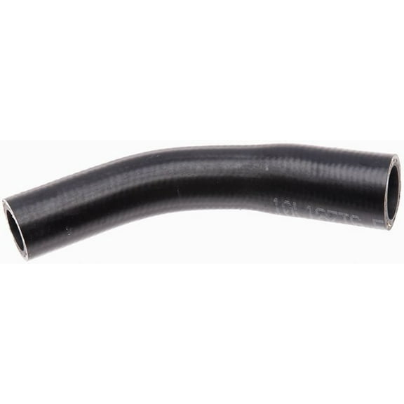 HVAC Heater Hose Fits select: 2009-2014 VOLKSWAGEN JETTA, 2012-2014 VOLKSWAGEN PASSAT