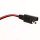 thumbnail image 3 of Cable de extensión Conector SAE Socket solar Automóviles, 3 of 7