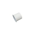 thumbnail image 4 of 2 Cup Holder Plastic Pocket Recessed Drop In Insert Universal for Boat RV Car Truck Sofa Game Table Marine Pontoon Motorhome Camper White, 4 of 6