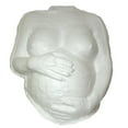 thumbnail image 3 of EZ Torso Belly Casting Kit, 3 of 5