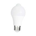 thumbnail image 2 of Bombilla con sensor de movimiento Yuyangstore 6500K 12W, 2 of 8
