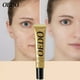 thumbnail image 1 of AUQUEST-crema facial para tratamiento del acné, aceite de ácido salicílico, blanqueador de Contro, encoge los poros, belleza, salud, Cosméticos coreanos, cuidado de la piel"one" Fivean LED, 1 of 2