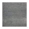 thumbnail image 3 of Koeckritz Rugs 3'x3' Tin Gray Premium Soft Beige Indoor Outdoor Rug for Comfort & Style, 3 of 7