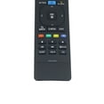 thumbnail image 6 of DEHA TV Remote Control for LG 47LD450 Television, 6 of 6