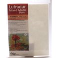 thumbnail image 2 of Lutradur Mixed Media Sheets, 2 of 3