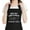 Black-i Have to Feed My Sourdough Starter, variant on Funny Waterdrop Resistant Aprons for Women with 2 Pockets, Adjustable Bib Chef Kitchen Apron for Cooking Baking