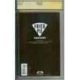 thumbnail image 2 of Batman #50 - CGC 9.6 Comic Book, 2 of 2