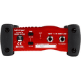thumbnail image 2 of Caja Directa Activa Profesional para Guitarra Behringer Gi100 Behringer GI100, 2 of 3