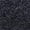 Black, variant on Women's Warm Twist Crew Sock