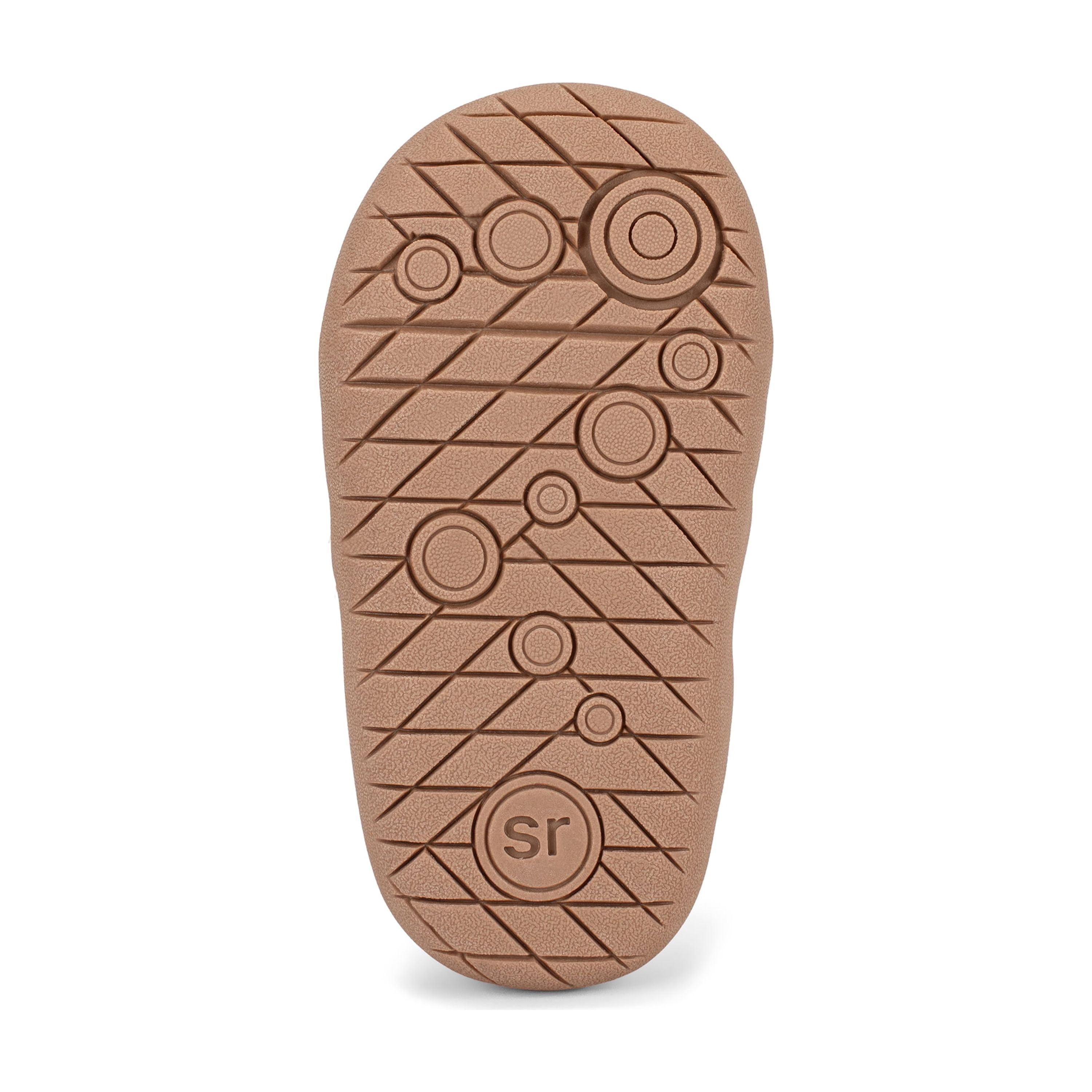 Stride Rite Munchkin Baby Boys Ellison Sandal