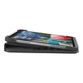 thumbnail image 4 of Logitech Slim Folio Pro for Ipad Pro 11 inch-Black 920-009154, 4 of 7
