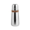 thumbnail image 3 of The TAHOE COCKTAIL SHAKER by Nambe, 3 of 4