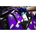 thumbnail image 5 of Carpro Eraser Automotive Waxes, 500 mL, 5 of 5