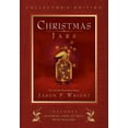 thumbnail image 1 of Pre-Owned Christmas Jars Collector's Edition (Hardcover) 1629723290 9781629723297, 1 of 1