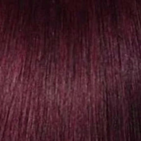 Sensationnel Empire 100% Human Hair Yaki Weave - 16"