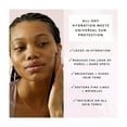 thumbnail image 4 of Fenty Skin Hydra Vizor Refillable Invisible Face Moisturizer SPF 30 with Niacinamide, 4 of 6